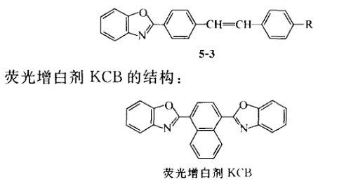 圖1